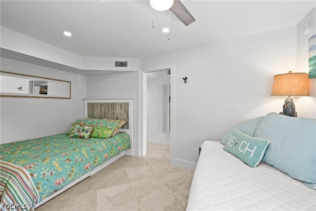 3 Bed Waterfront Home for Sale in Gulf Cove, photo 24
