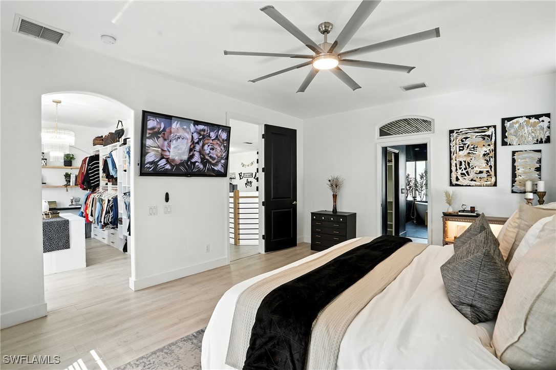 6 Bed SingleFamilyResidence for Sale in Mahogany Run, photo 24