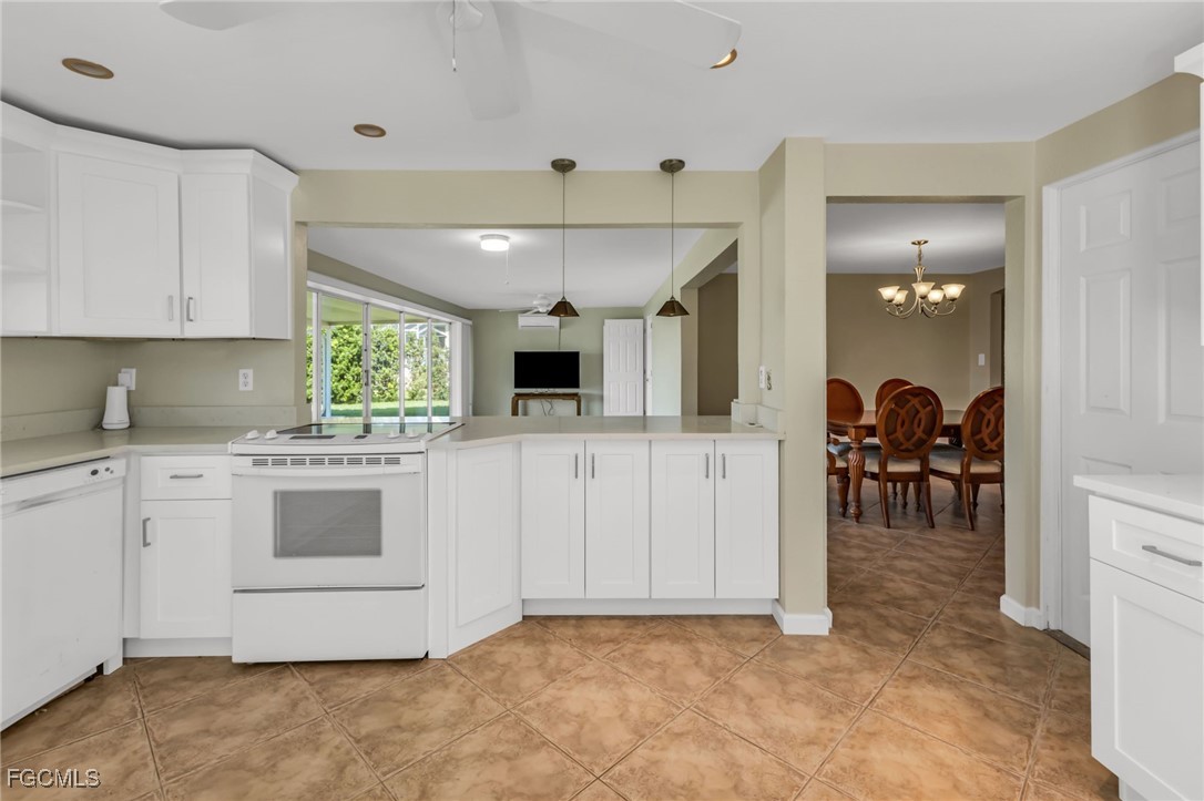 3 Bed Waterfront Home for Sale in Port Charlotte, photo 24