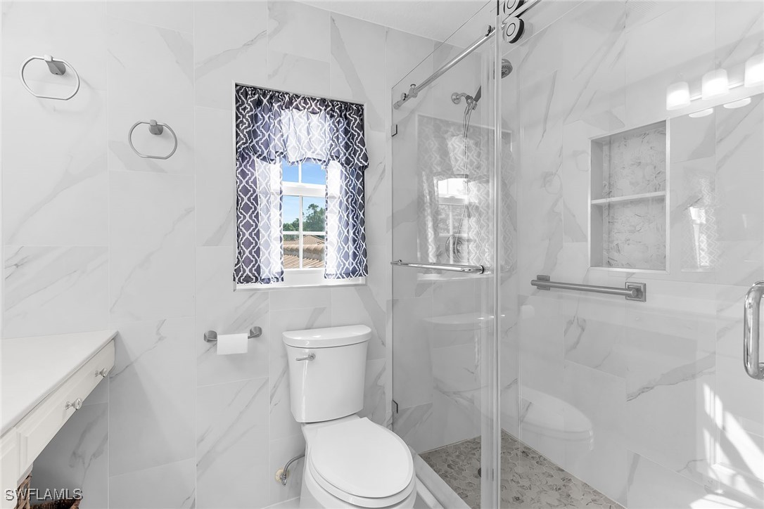 4 Bed Pool Home for Sale in Pepper Tree, photo 24