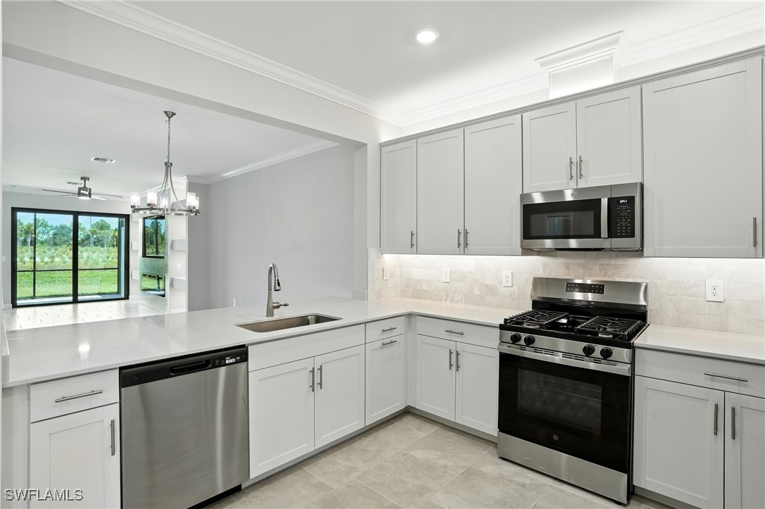 3 Bed Attached for Sale in Verdana Village, photo 24