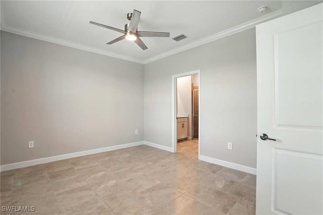 3 Bed Attached for Sale in Verdana Village, photo 24