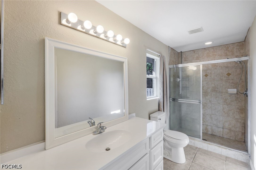 4 Bed Pool Home for Sale in Cape Coral, photo 24