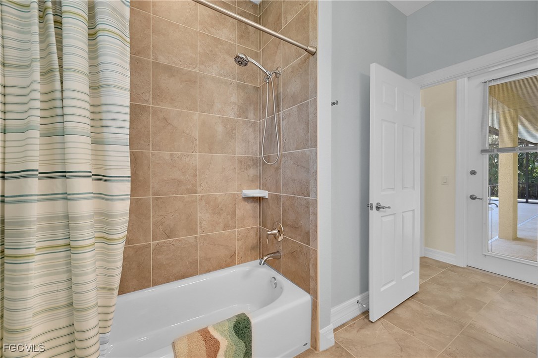 3 Bed Pool Home for Sale in Pinehurst, photo 24