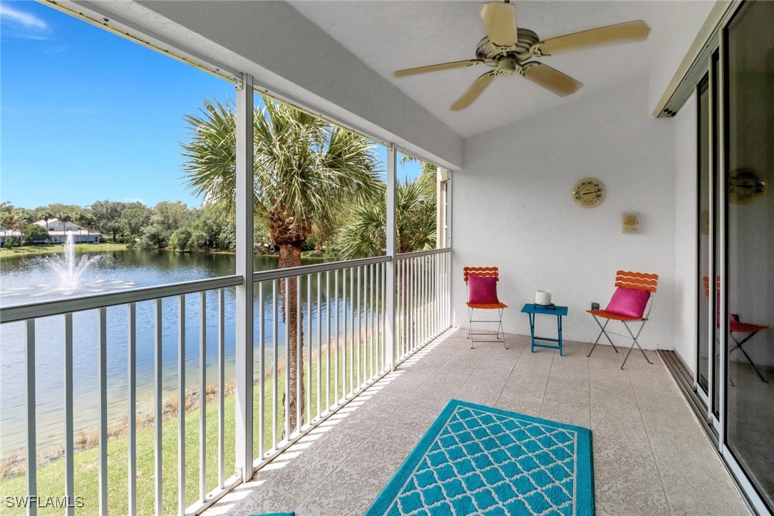 3 Bed Waterfront Home for Sale in Naples, photo 24