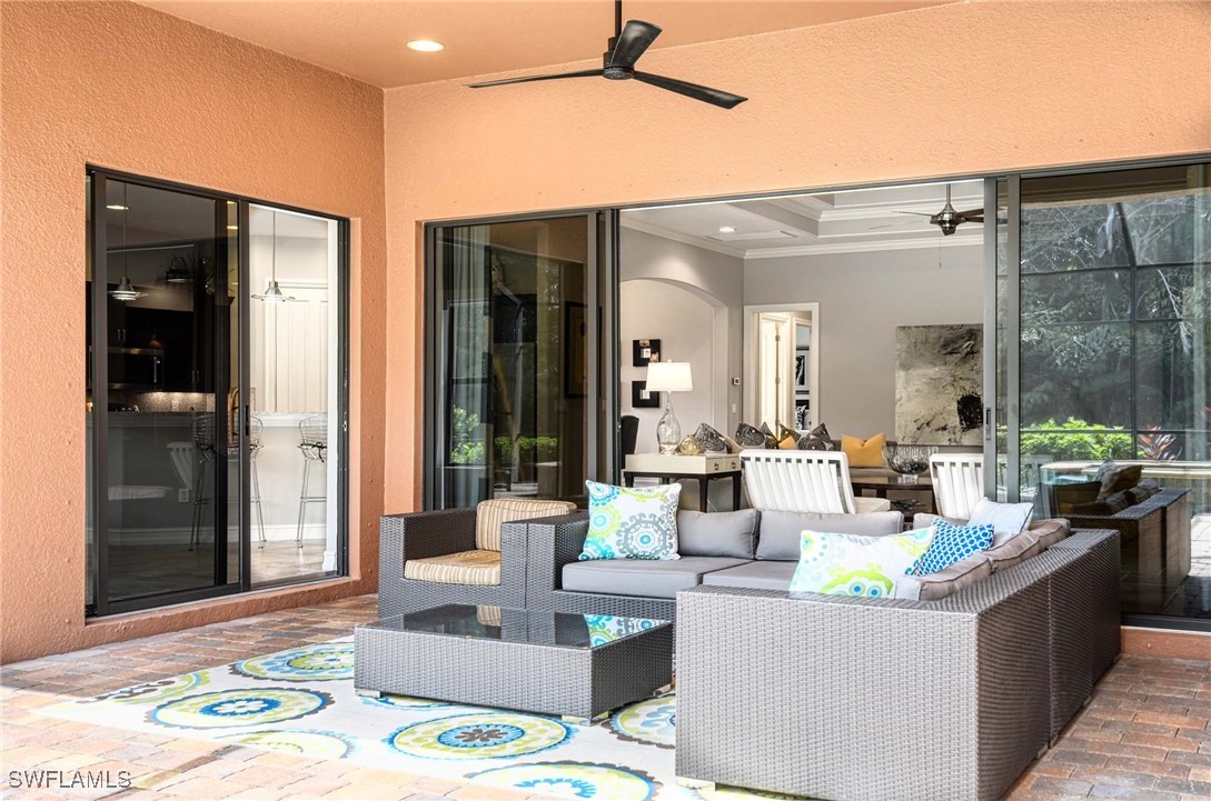 3 Bed Pool Home for Sale in Secoya Reserve, photo 24