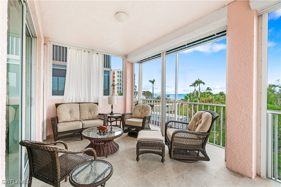 3 Bed Waterfront Home for Sale in Barefoot Beach Club, photo 24