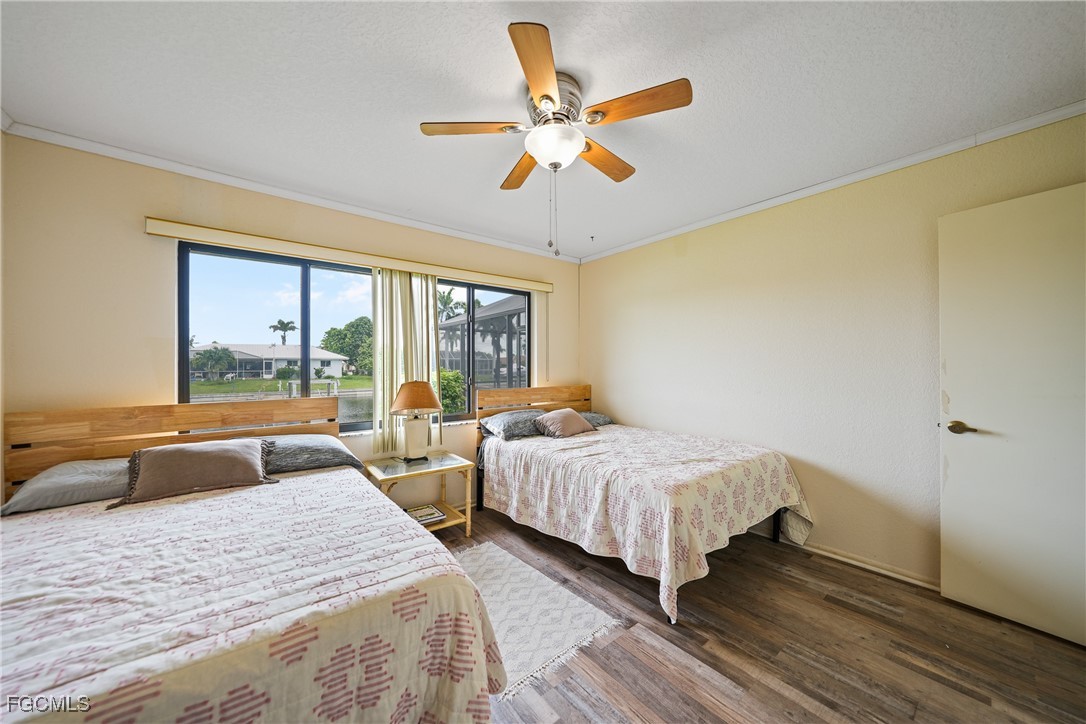 2 Bed Pool Home for Sale in Punta Gorda Isles, photo 24