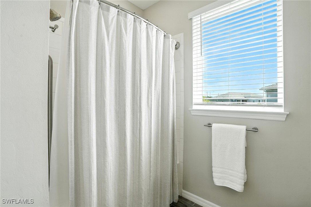 2 Bed Condominium for Sale in Fort Myers, photo 24