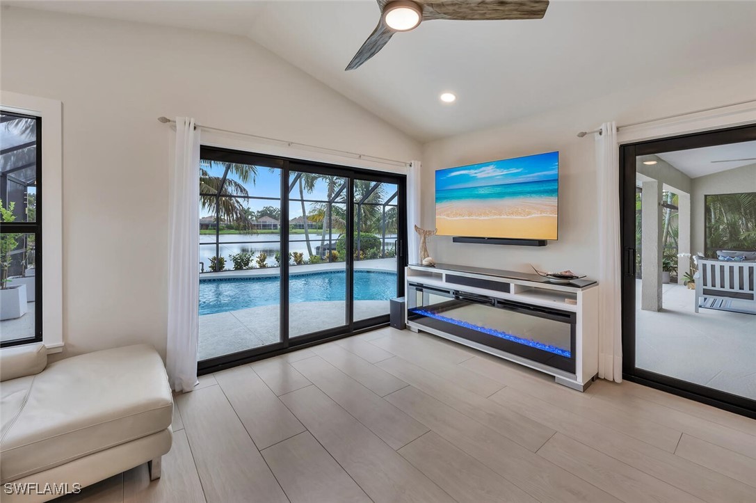 3 Bed Pool Home for Sale in Longshore Lake, photo 24