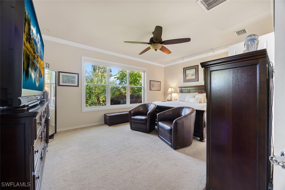 3 Bed SingleFamilyResidence for Sale in Del Webb, photo 24