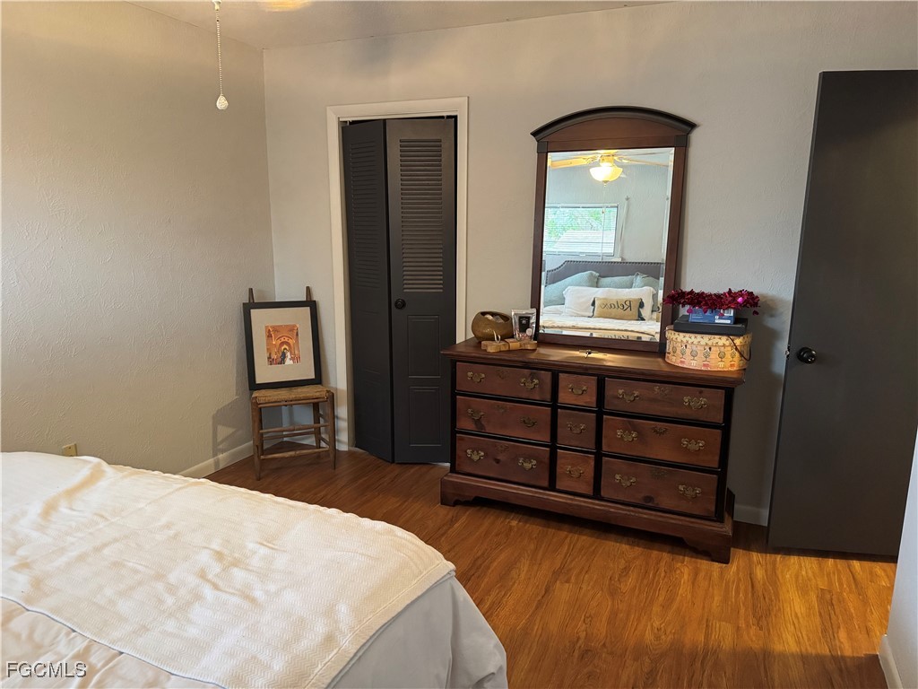 3 Bed SingleFamilyResidence for Sale in Clewiston, photo 24