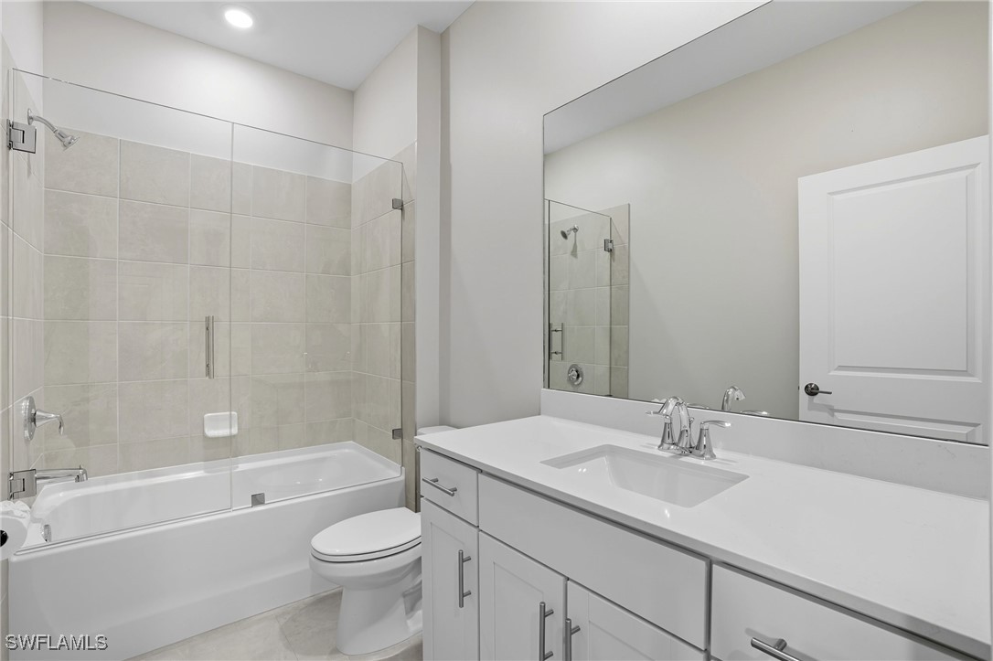 2 Bed Attached for Sale in Verdana Village, photo 24