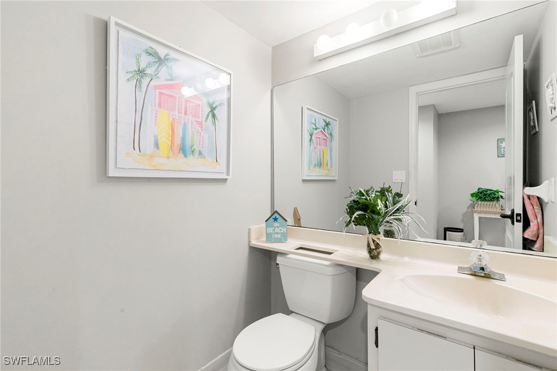 3 Bed Waterfront Home for Sale in Marco Island, photo 24