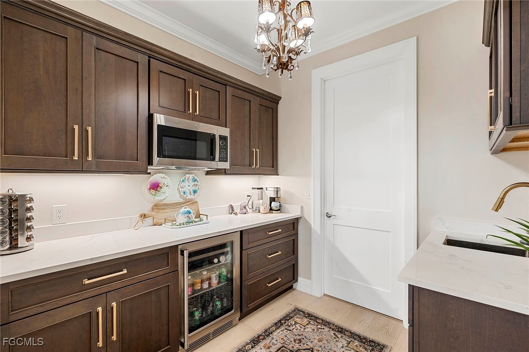 3 Bed Pool Home for Sale in Coconut Creek, photo 24