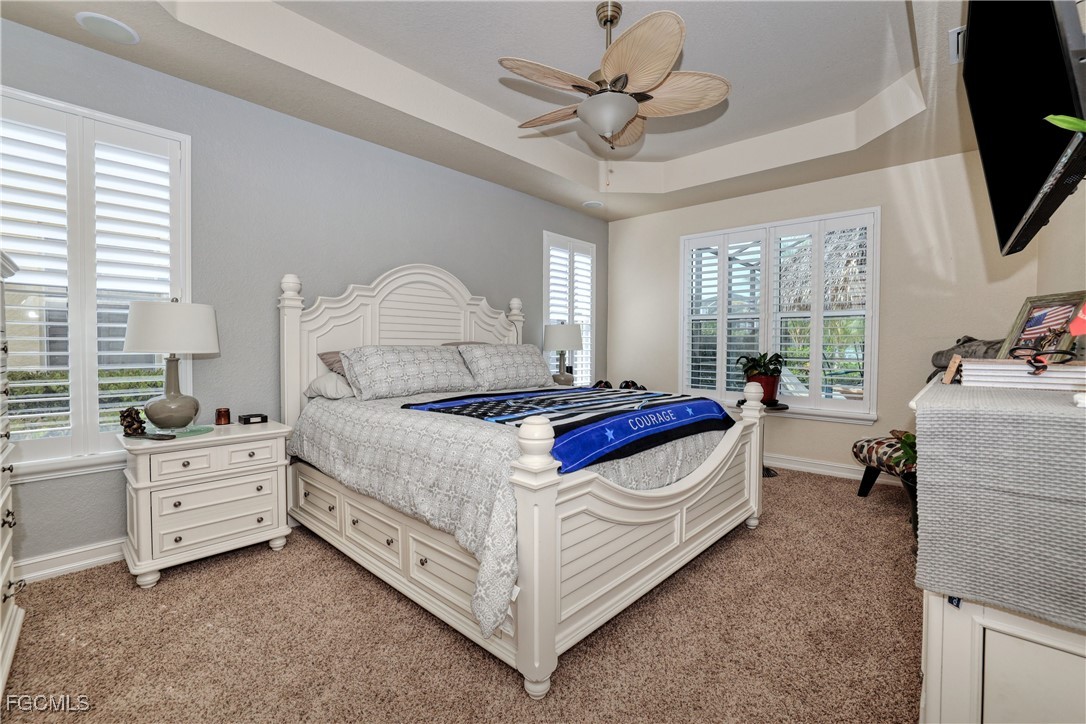 5 Bed Pool Home for Sale in Sandoval, photo 24