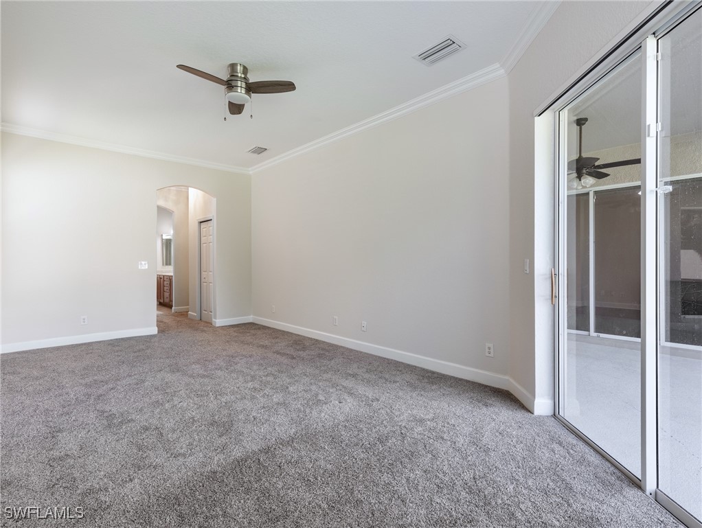4 Bed SingleFamilyResidence for Sale in Estero, photo 24
