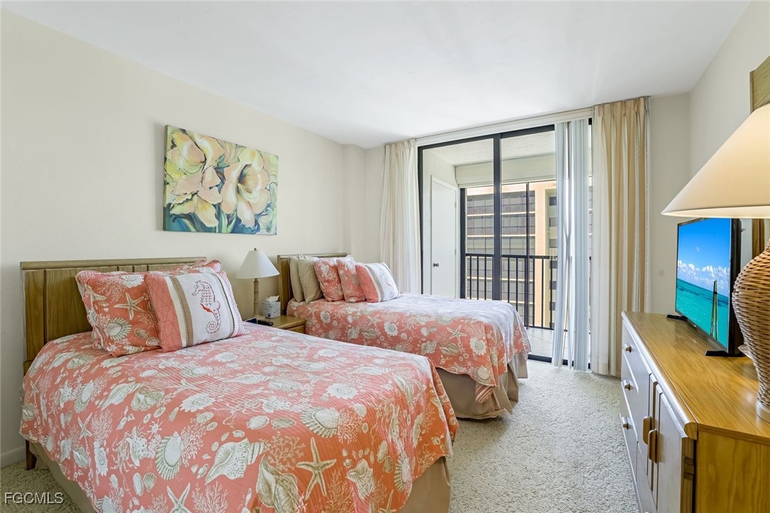 2 Bed Pool Home for Sale in Bonita Springs, photo 24