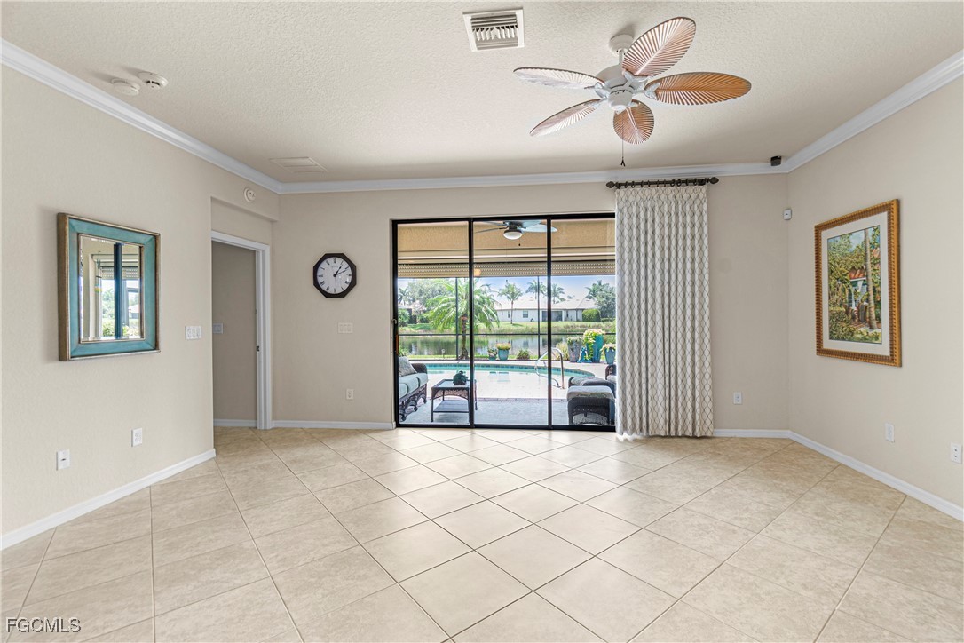 4 Bed Pool Home for Sale in Reflection Isles, photo 24
