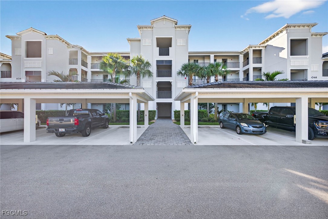 2 Bed Condominium for Sale in Ave Maria, photo 24