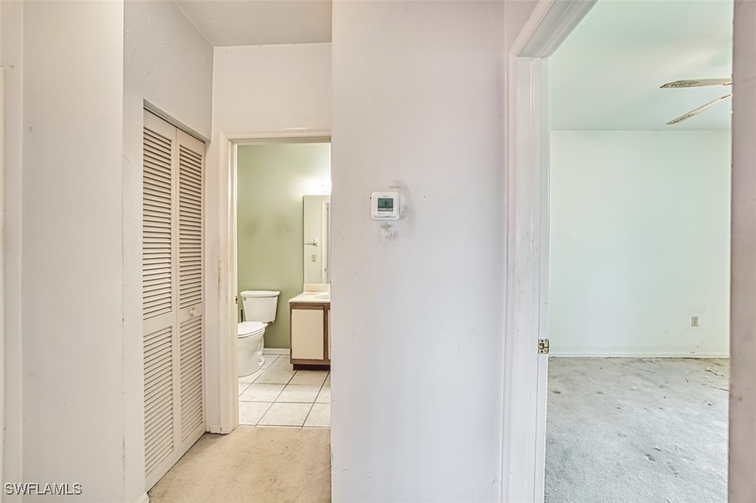 2 Bed Attached for Sale in Naples, photo 24