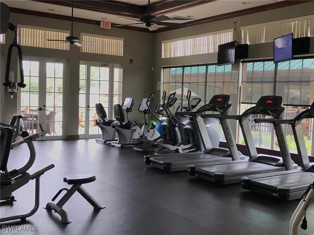2 Bed Condominium for Sale in Britannia Iv, photo 24