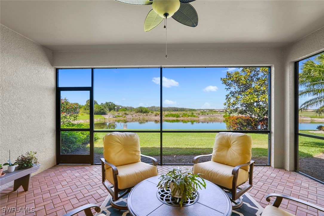 3 Bed Waterfront Home for Sale in Del Webb, photo 24