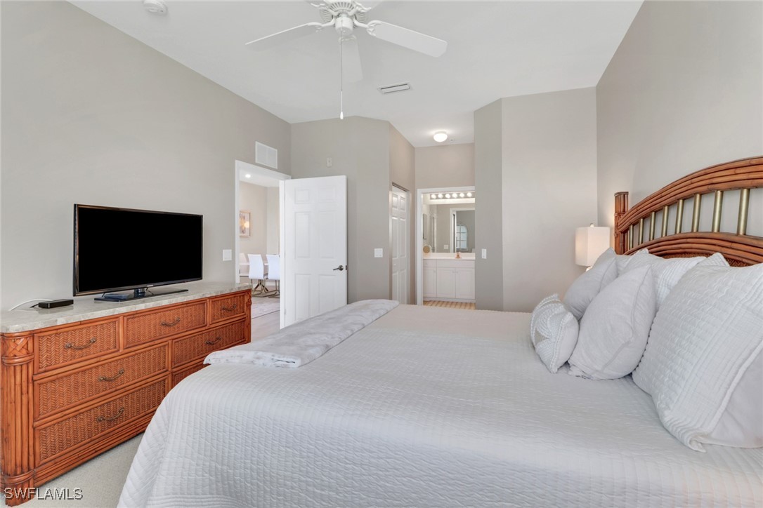 2 Bed Waterfront Home for Sale in Naples, photo 24