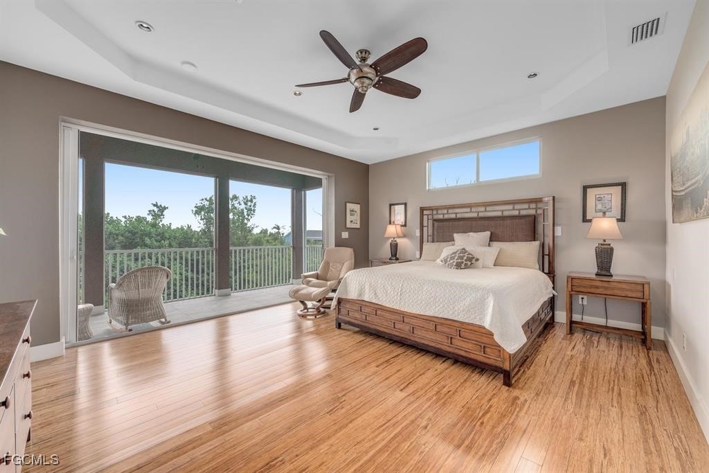 3 Bed Pool Home for Sale in Castaway Estates, photo 24