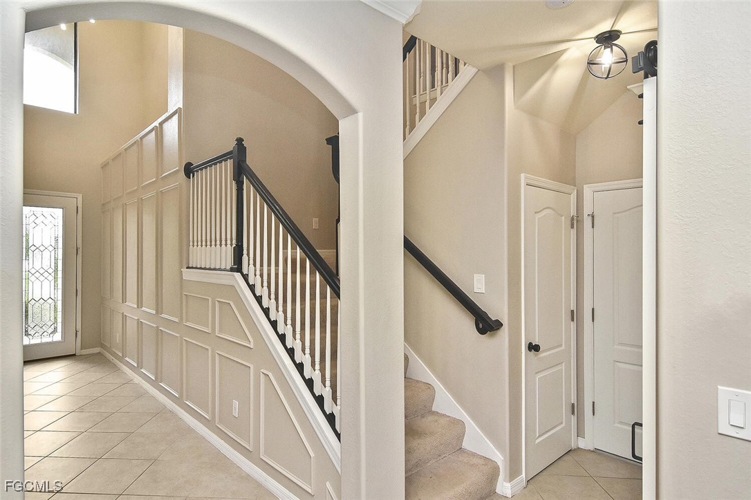 5 Bed Pool Home for Sale in Promenade West, photo 24