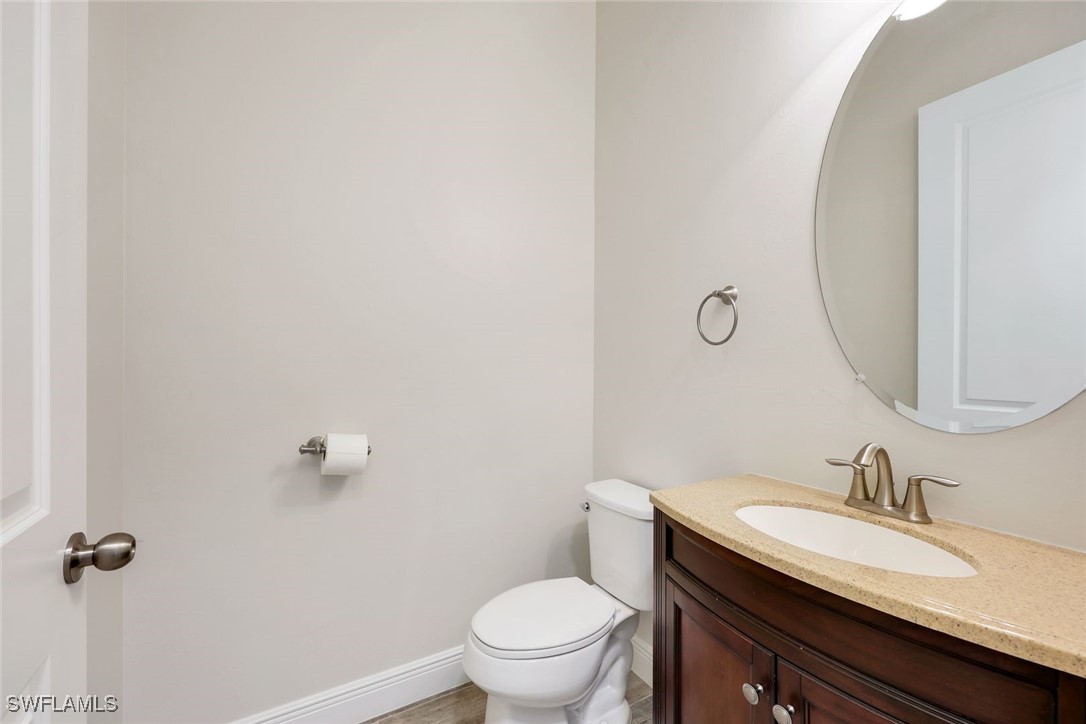 4 Bed Pool Home for Sale in Compass Landing, photo 24
