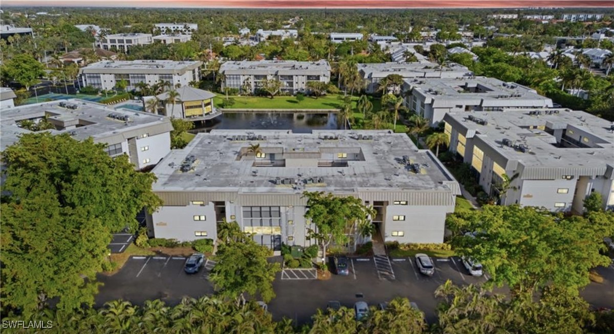2 Bed Condominium for Sale in Hidden Lake Villas, photo 24