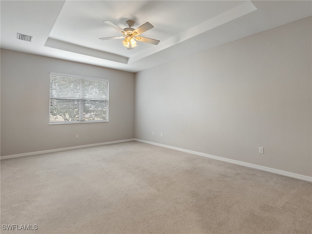 3 Bed Townhouse for Sale in Bella Terra, photo 24