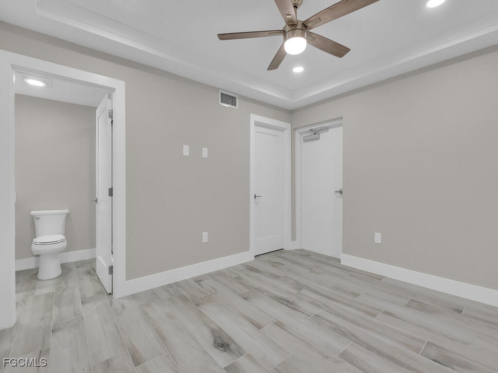 2 Bed Waterfront Home for Sale in Bonita Beach Club, photo 24
