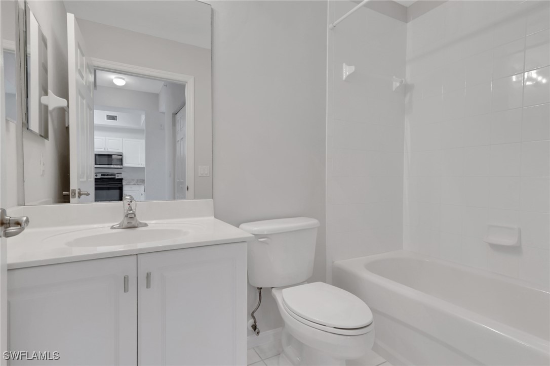2 Bed Condominium for Sale in Britannia Ii, photo 24