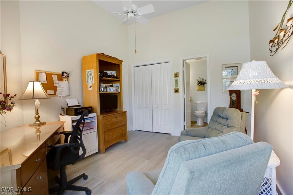 3 Bed Waterfront Home for Sale in Sea Pines, photo 24