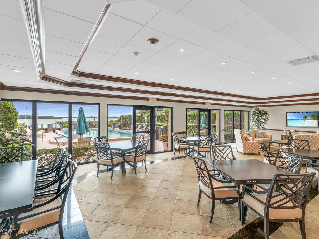 3 Bed Waterfront Home for Sale in Marco Island, photo 24