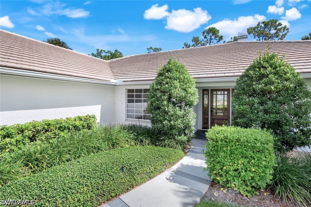 4 Bed Pool Home for Sale in Quail Creek, photo 24