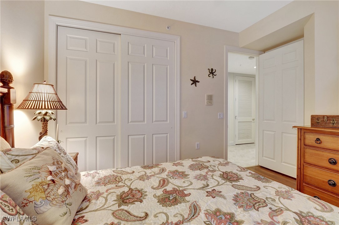3 Bed Waterfront Home for Sale in Naples, photo 24