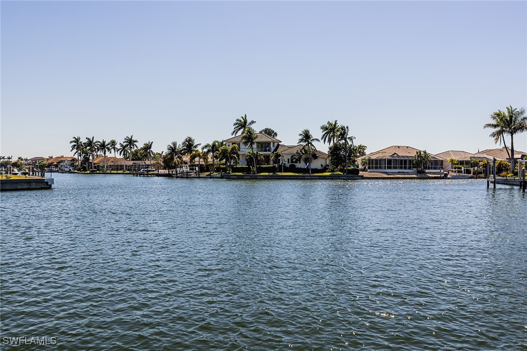 3 Bed Waterfront Home for Sale in Marco Island, photo 24