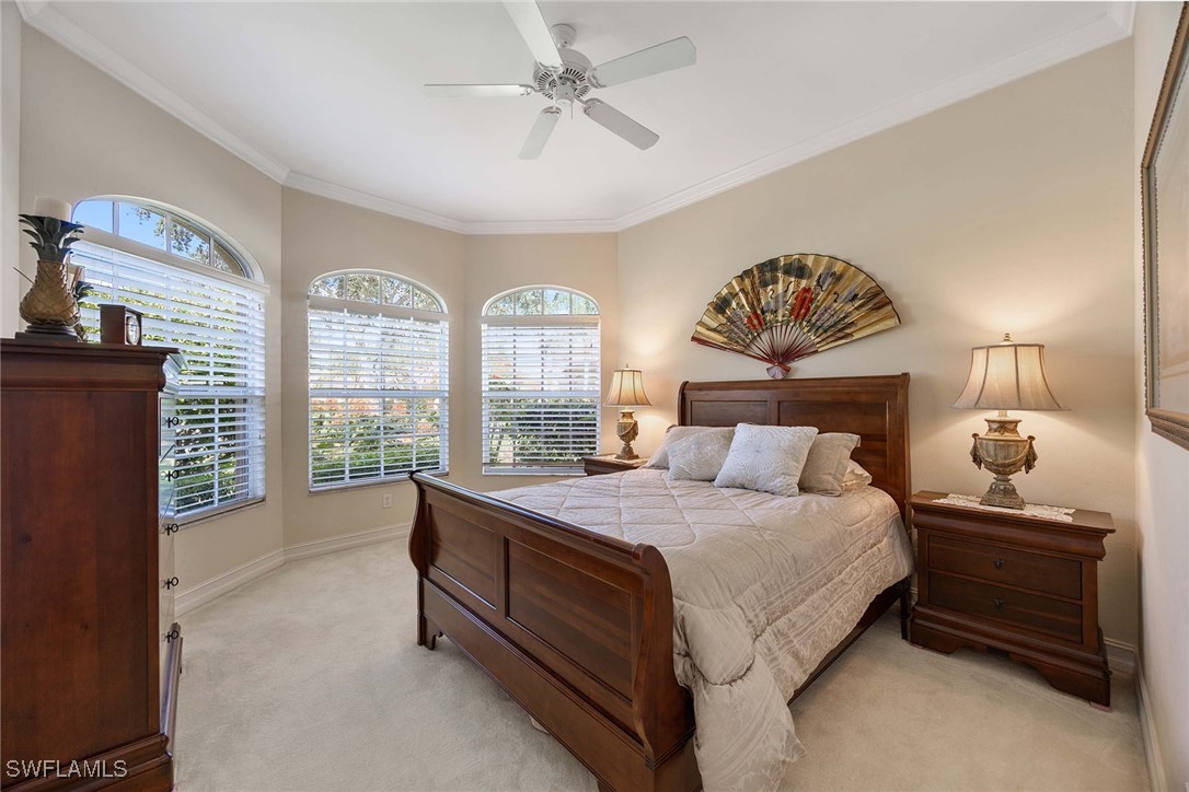 3 Bed Pool Home for Sale in Masters Reserve, photo 24