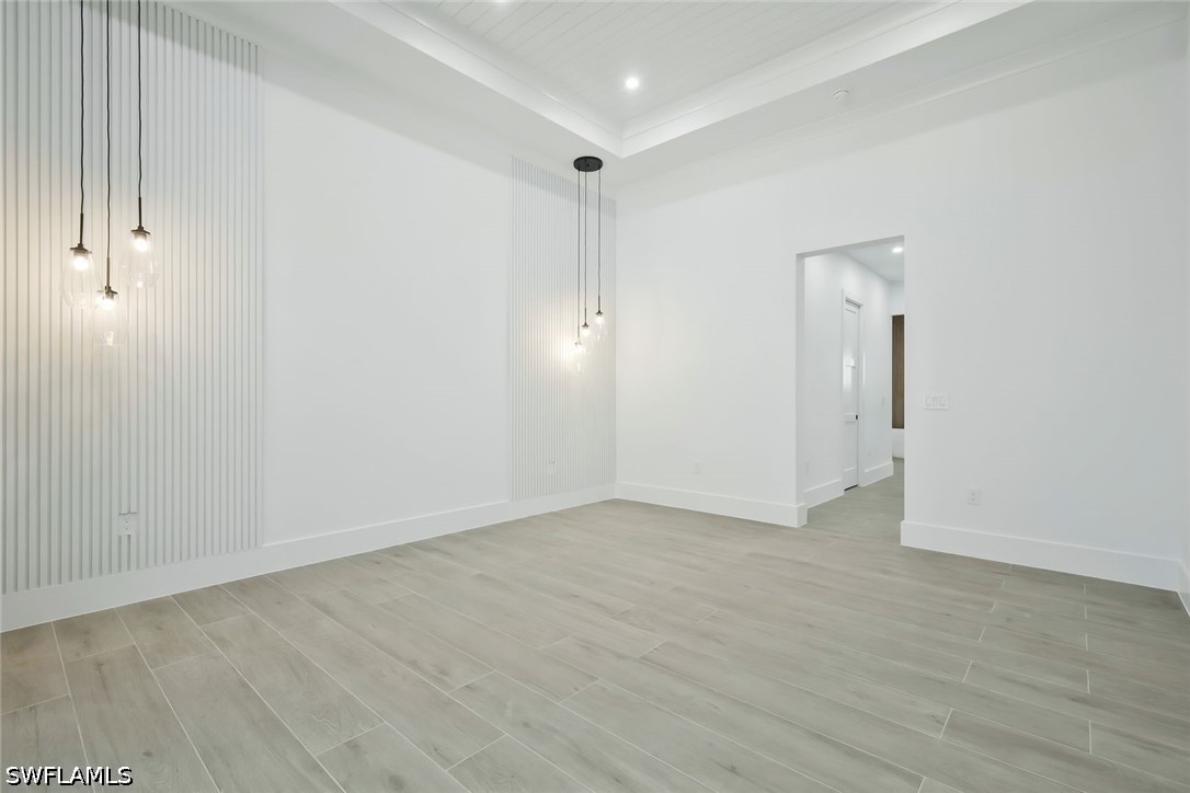4 Bed Pool Home for Sale in Naples, photo 24