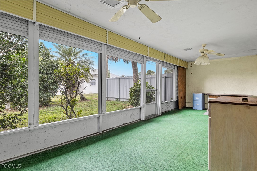 2 Bed Attached for Sale in Lehigh Acres, photo 24