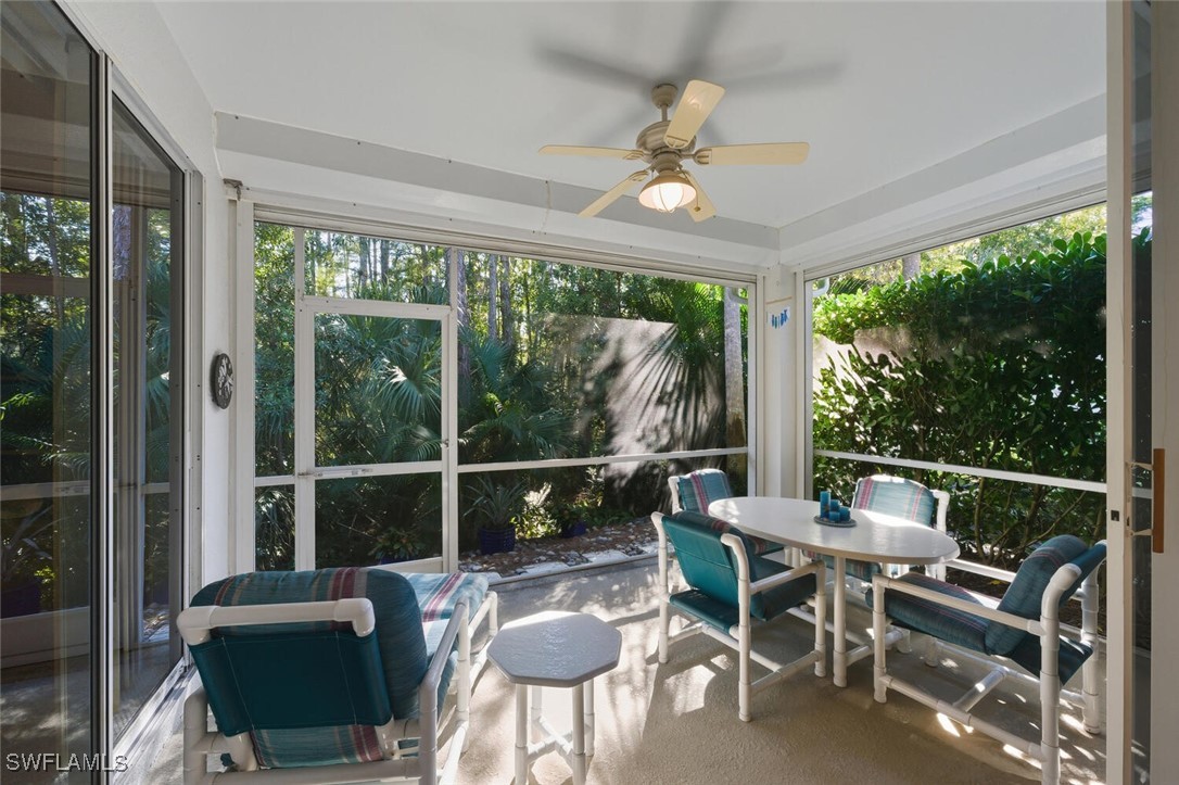 3 Bed Attached for Sale in Tarpon Cove, photo 24