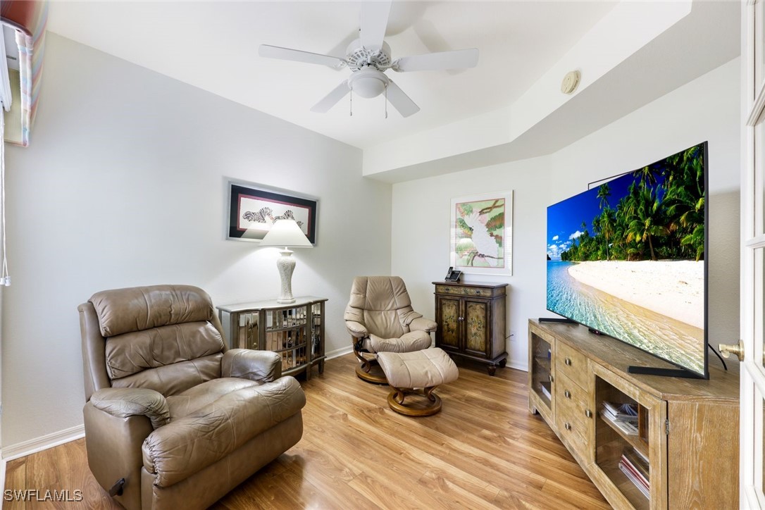 3 Bed Waterfront Home for Sale in Estero, photo 24