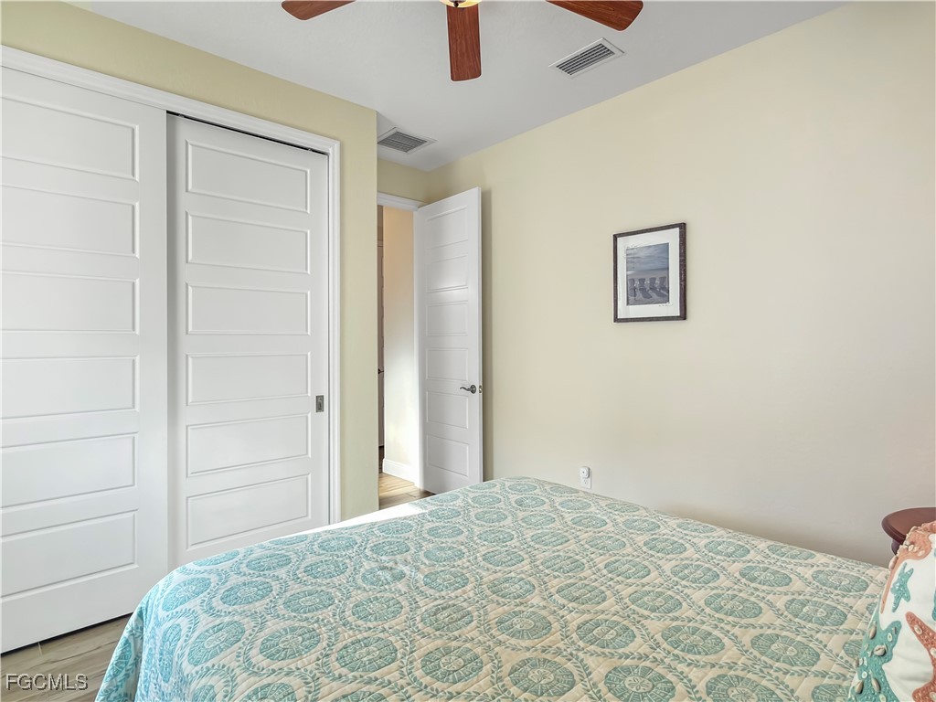 3 Bed Pool Home for Sale in Broadmoor, photo 24