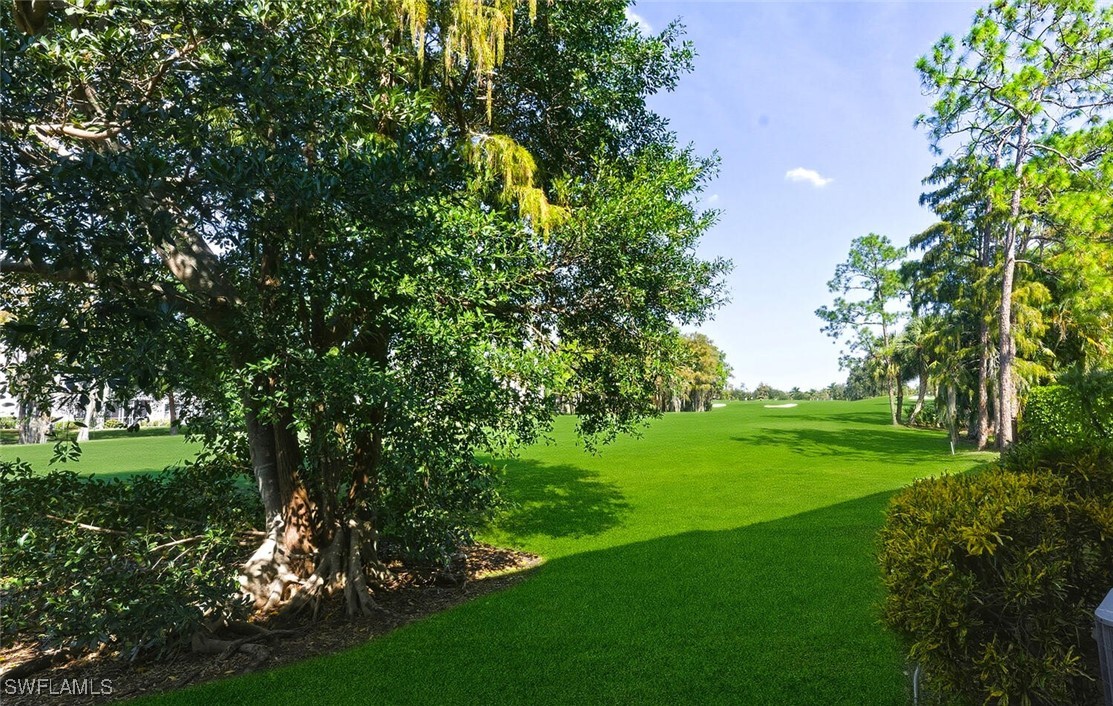 2 Bed Condominium for Sale in Country Haven, photo 24