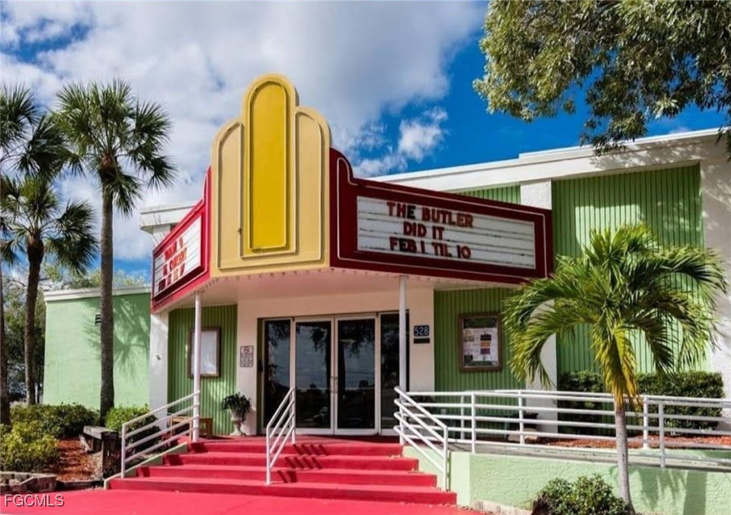 1 Bed Condominium for Sale in Cape Coral, photo 24