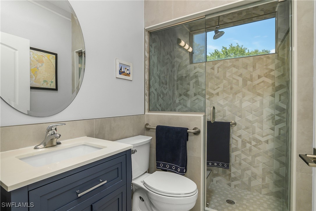 3 Bed Pool Home for Sale in Veridian, photo 24
