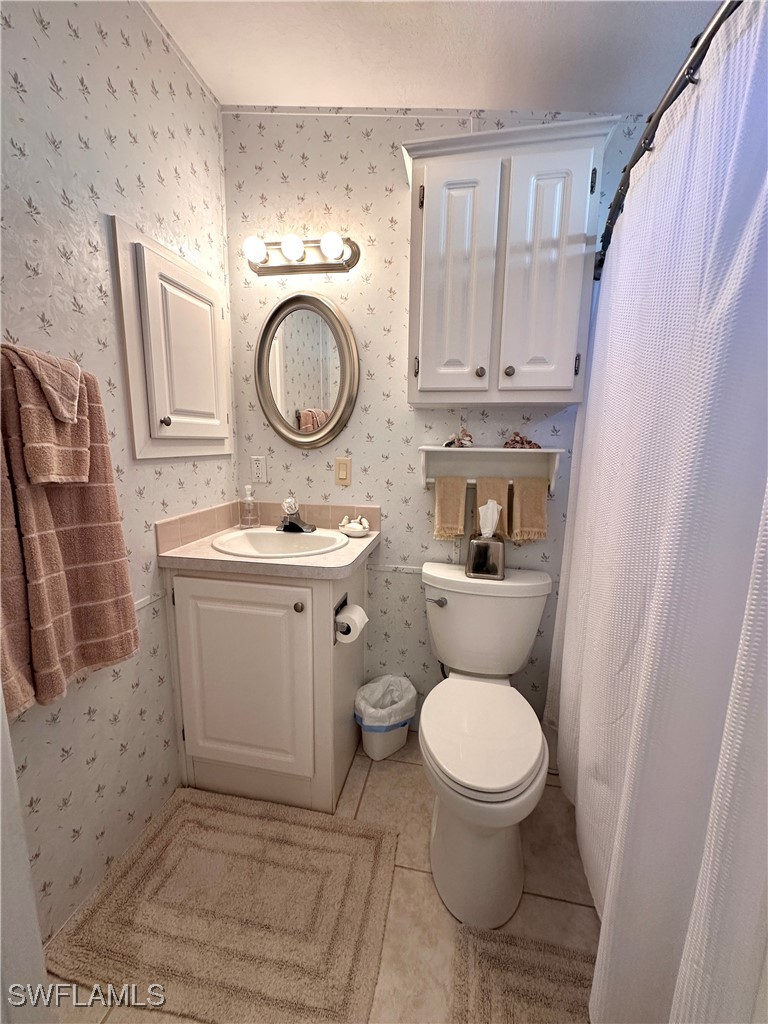 2 Bed ManufacturedHome for Sale in Estero, photo 24